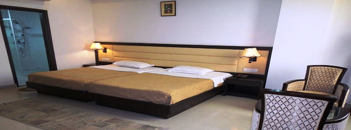 2174/Orange Resort - Baddi 12.jpg